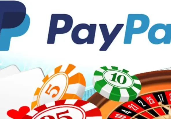 d7f49bac-2ca2-4050-9006-9acf078d7270