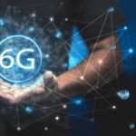 16d494d3b31f1caed62d85adb7721f8c