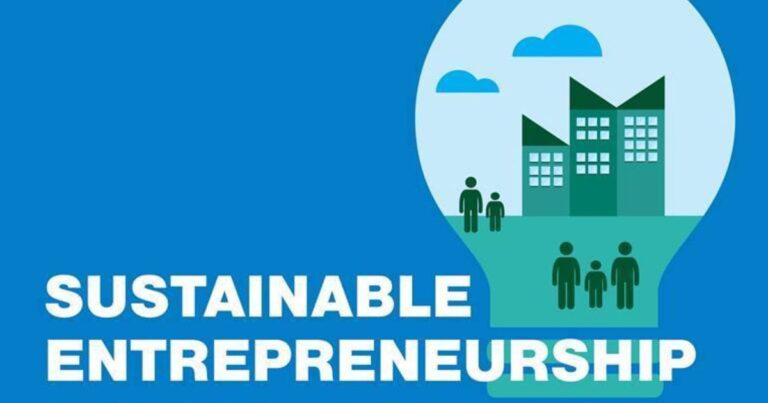 sustainable_entrepreneurship_day_2019